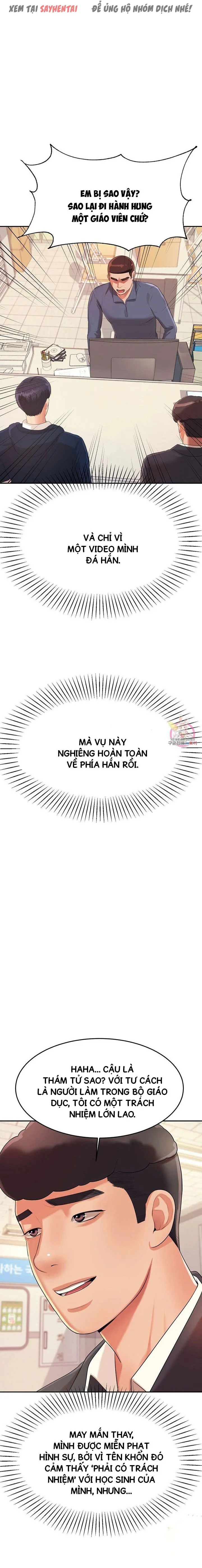 chapter-5-21