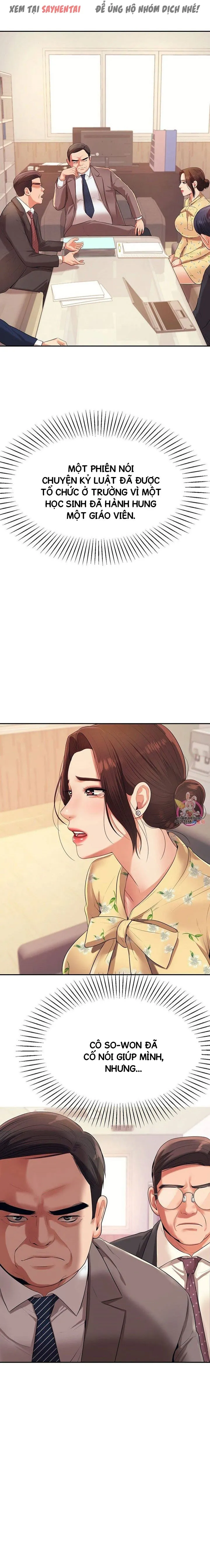 chapter-5-22
