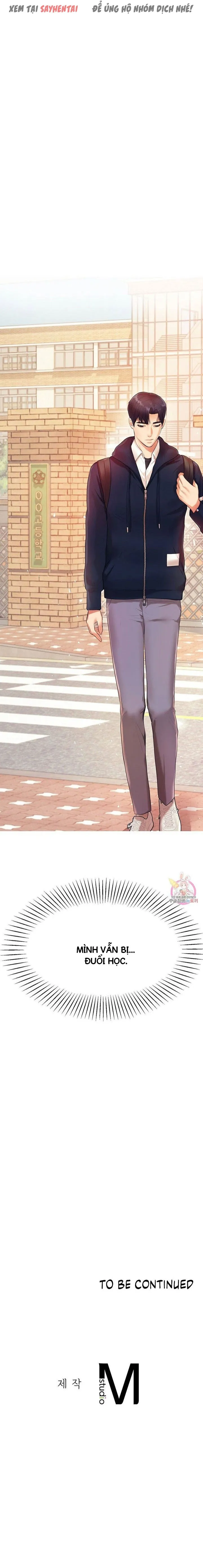 chapter-5-23