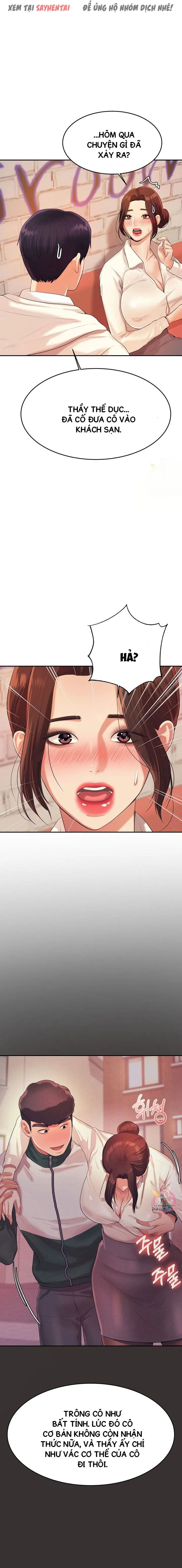 chapter-5-4