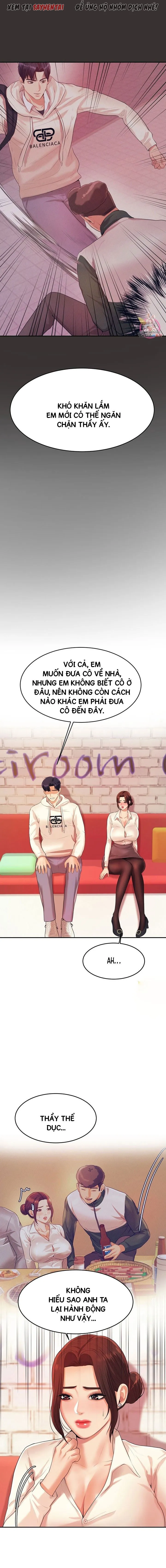 chapter-5-5
