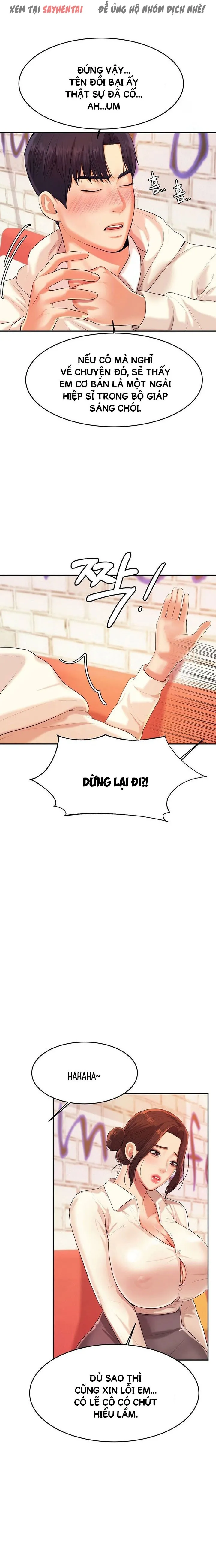 chapter-5-6