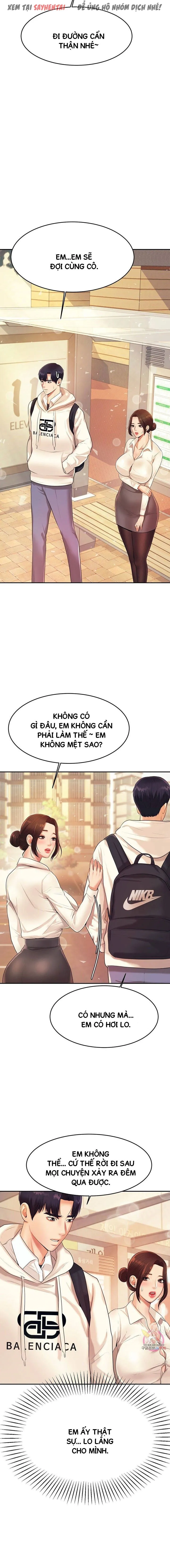 chapter-5-8