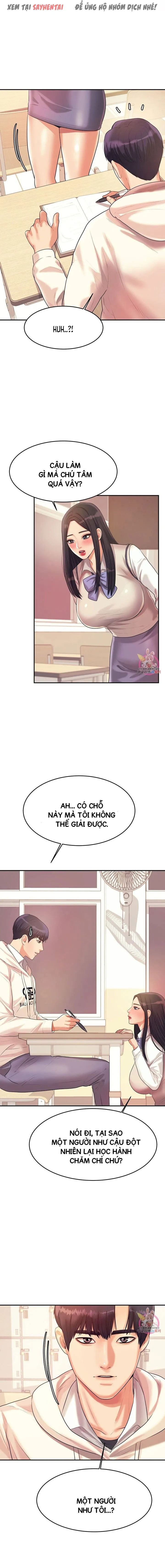 chapter-4-9
