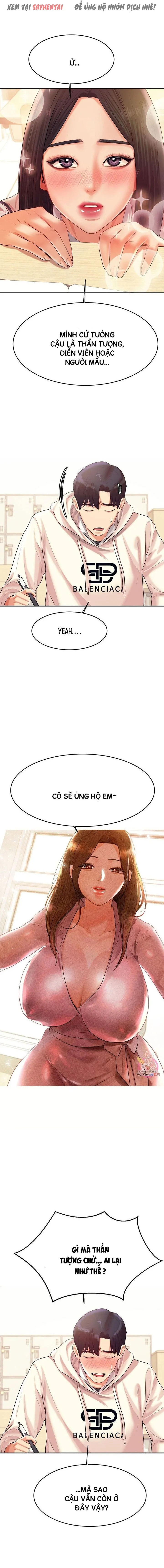 chapter-4-10