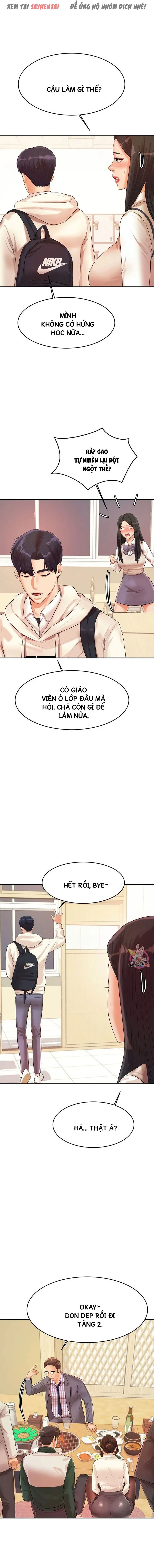 chapter-4-12