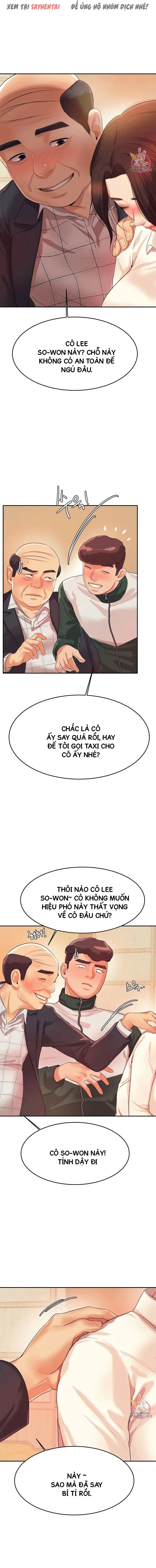chapter-4-14