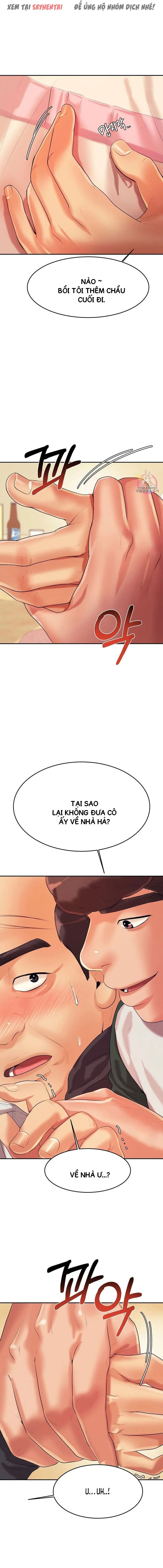 chapter-4-15
