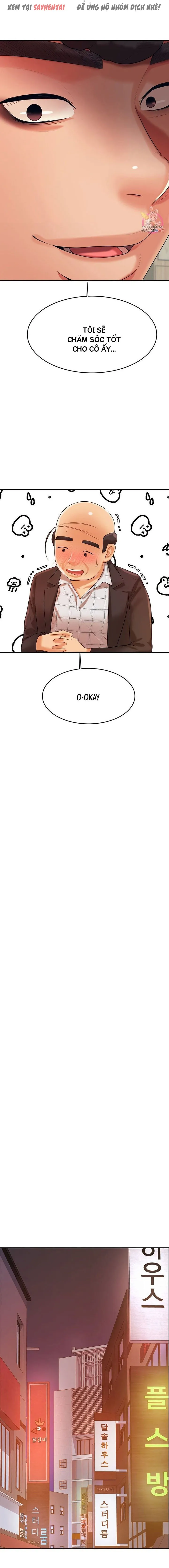 chapter-4-16