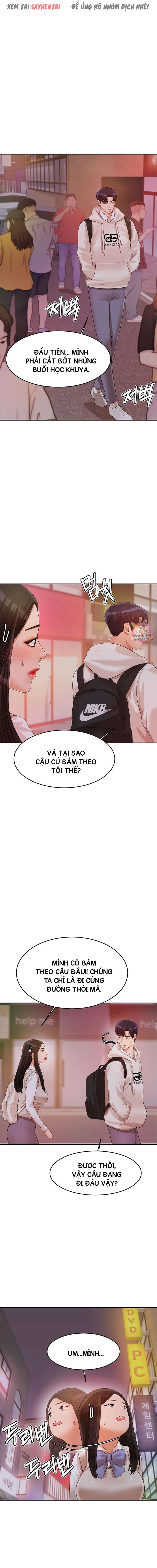 chapter-4-17