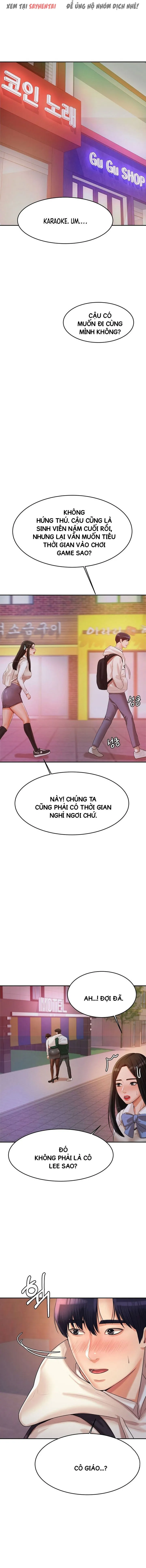 chapter-4-18