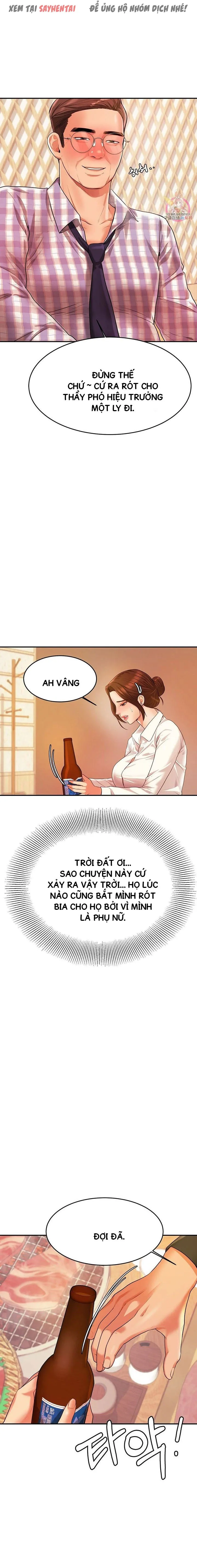 chapter-4-1