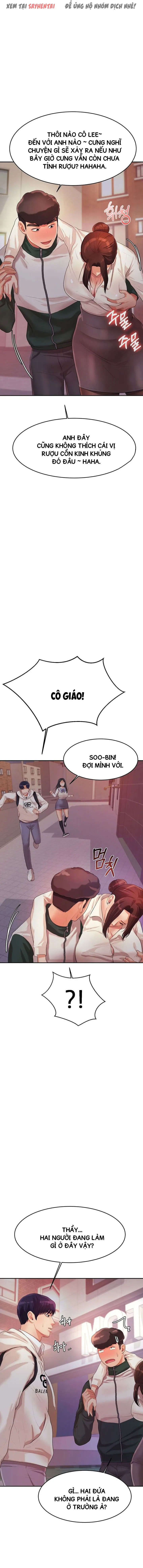 chapter-4-19