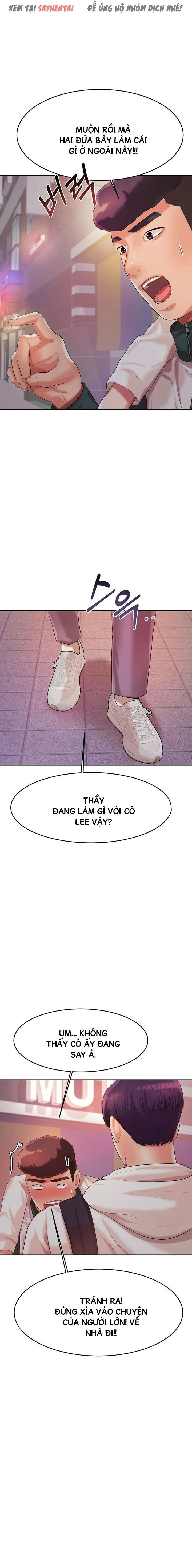 chapter-4-20