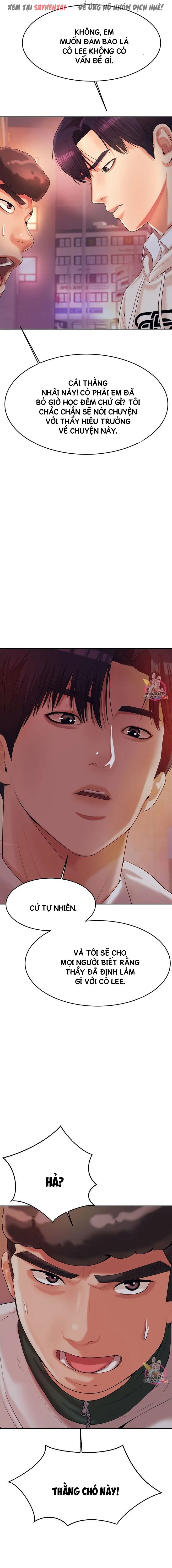 chapter-4-21