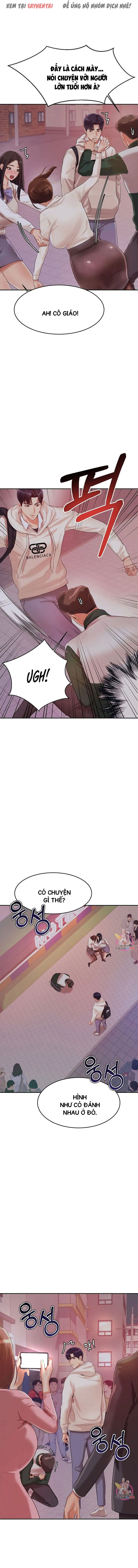 chapter-4-22