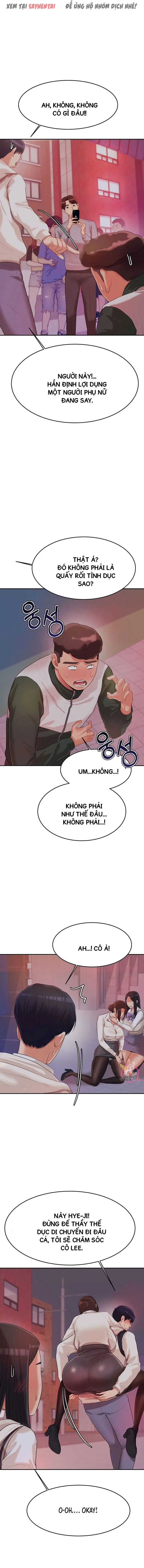 chapter-4-23