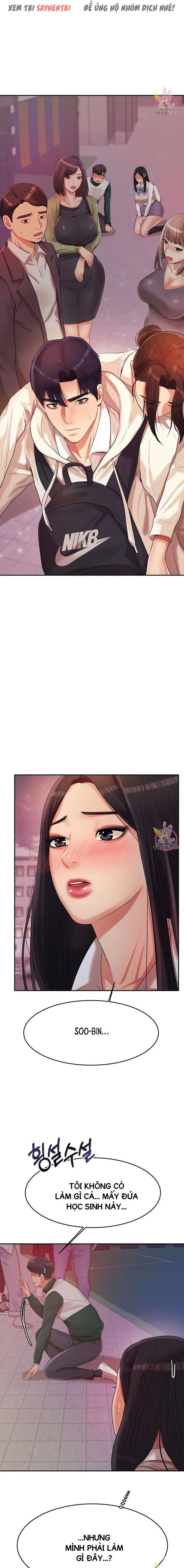 chapter-4-24