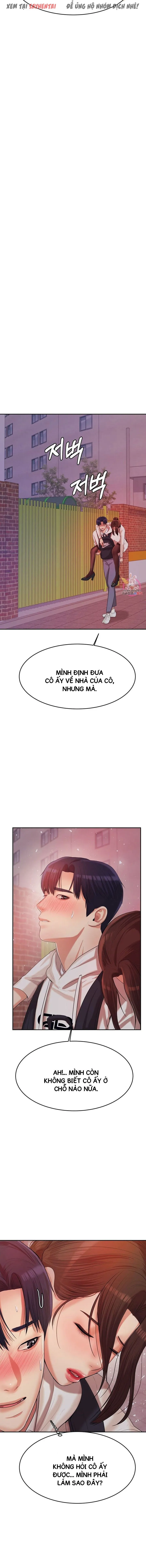 chapter-4-25