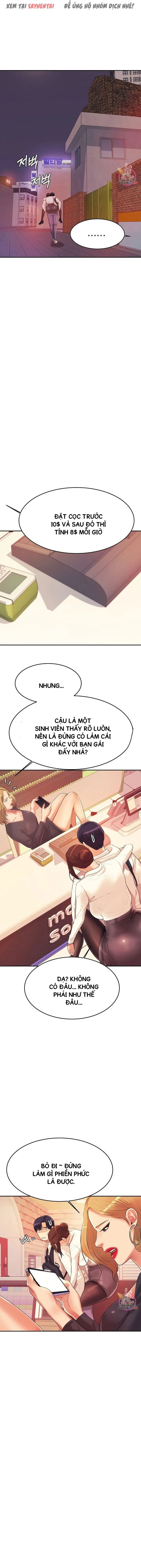 chapter-4-26