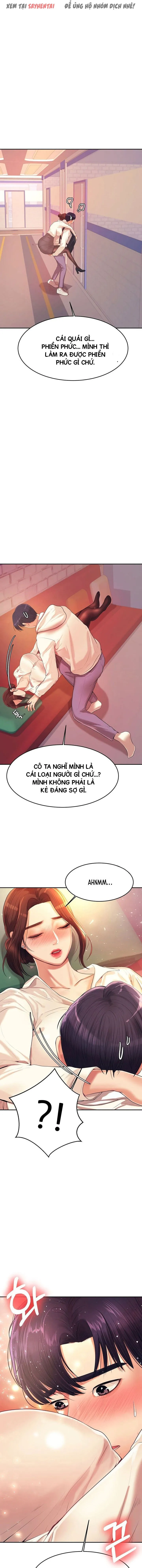 chapter-4-27