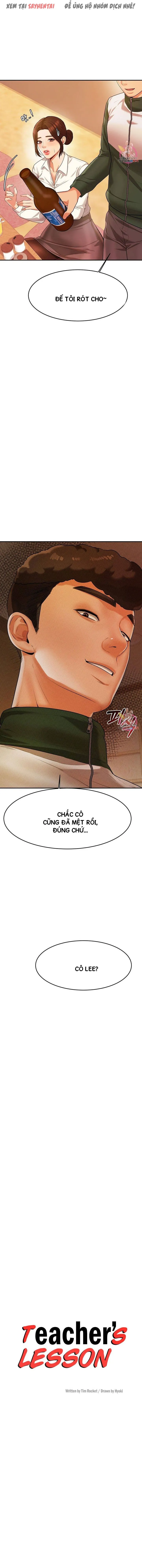 chapter-4-2