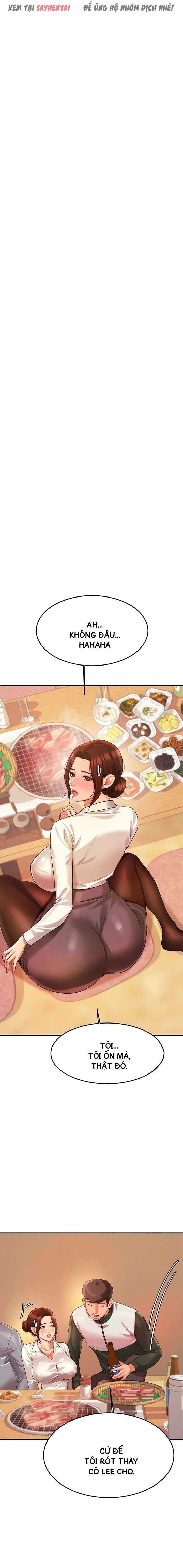 chapter-4-3