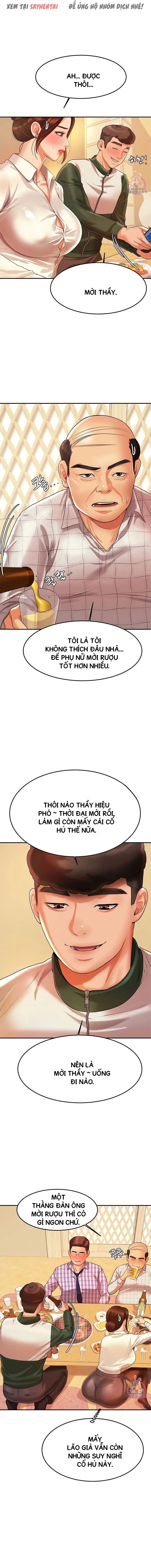 chapter-4-4