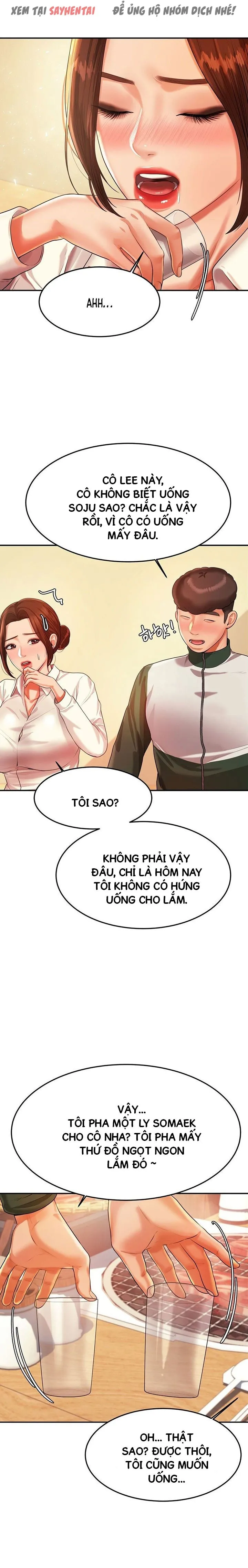 chapter-4-5
