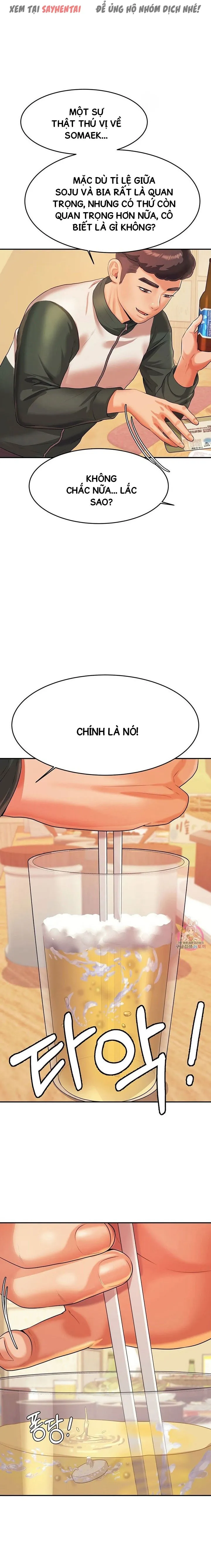 chapter-4-6