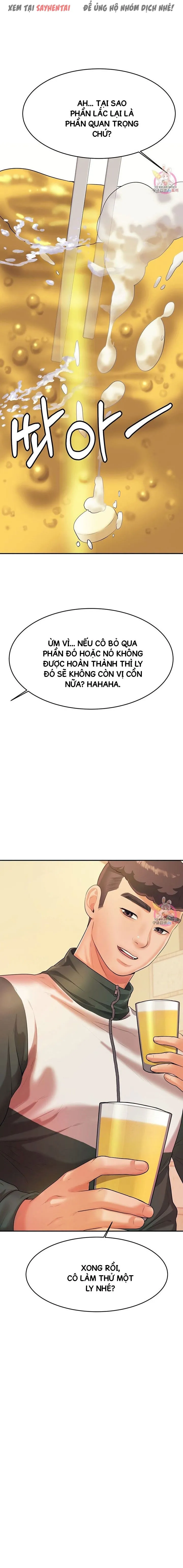 chapter-4-7