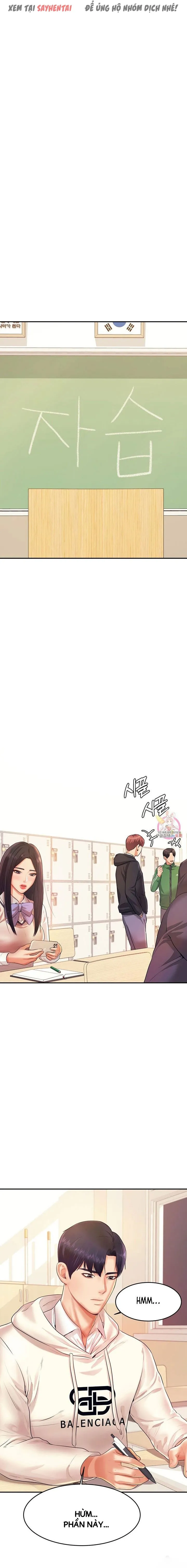 chapter-4-8