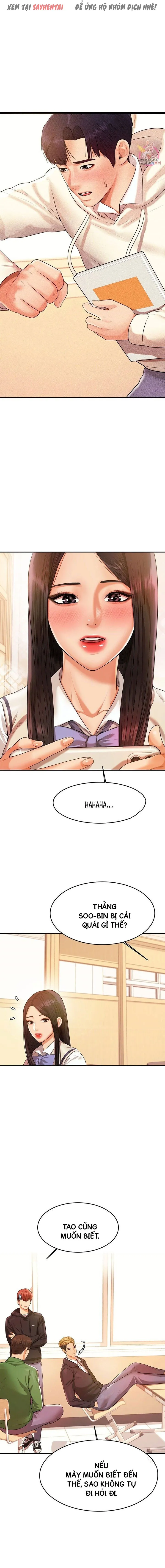 chapter-3-9