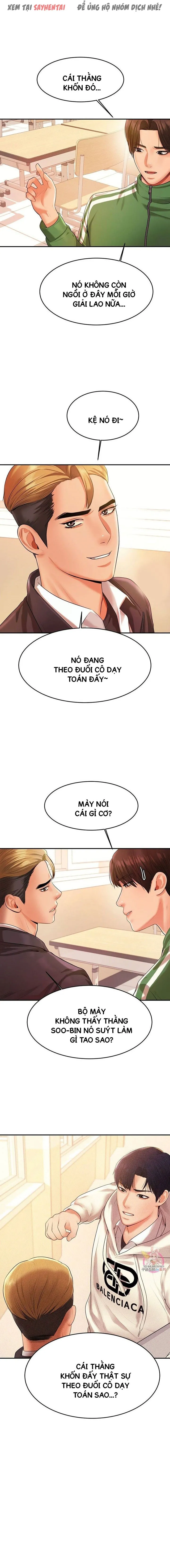 chapter-3-10