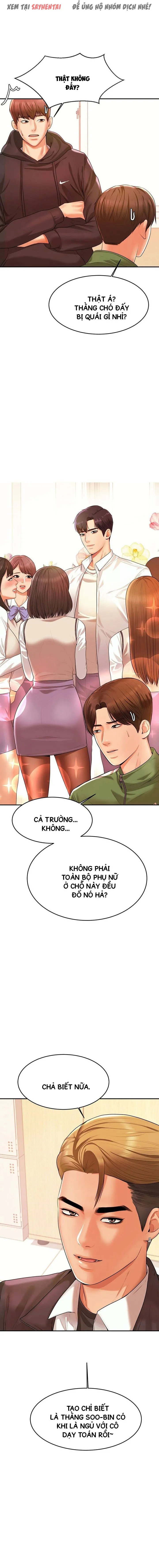 chapter-3-11