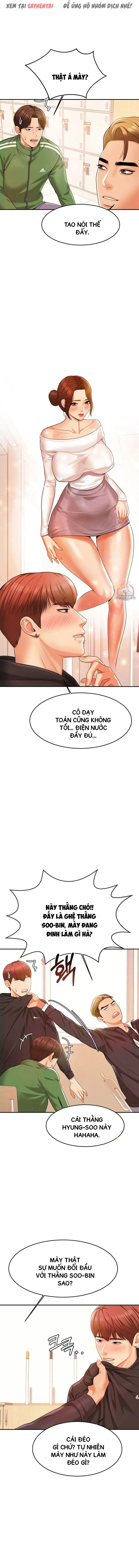 chapter-3-12