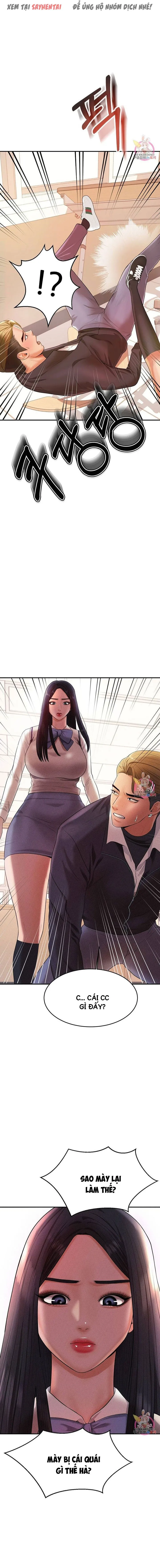 chapter-3-13