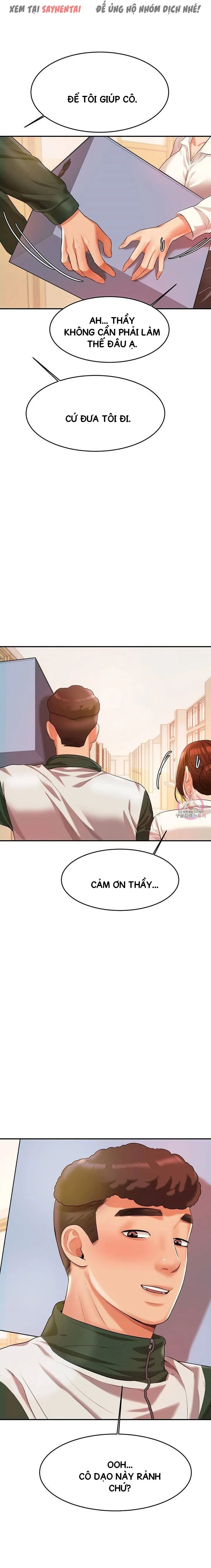chapter-3-16