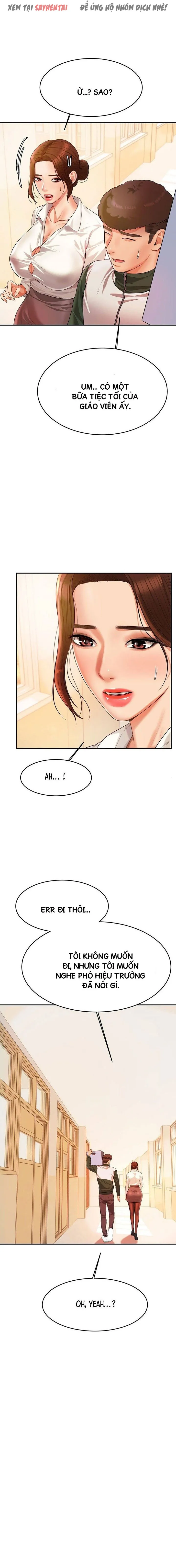 chapter-3-17