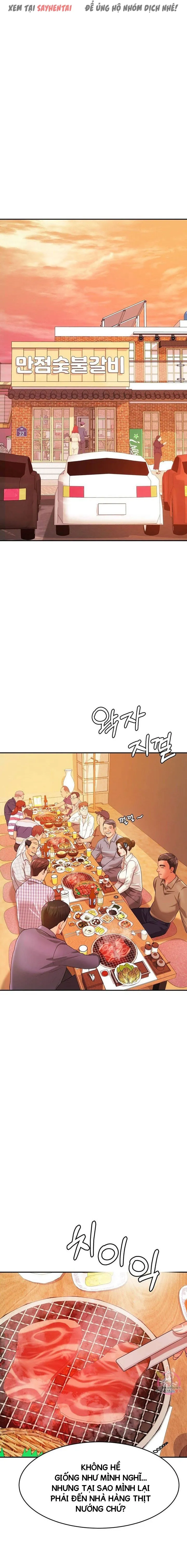 chapter-3-18