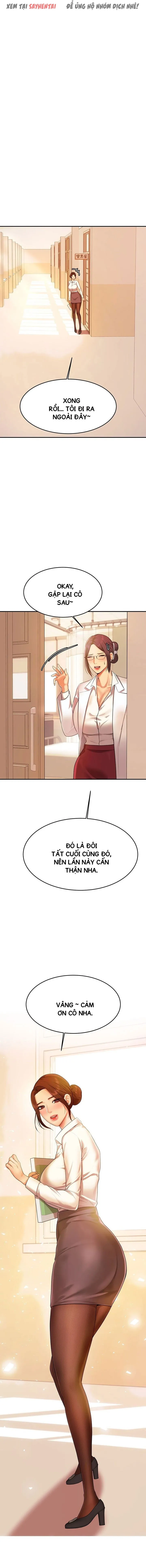 chapter-3-1
