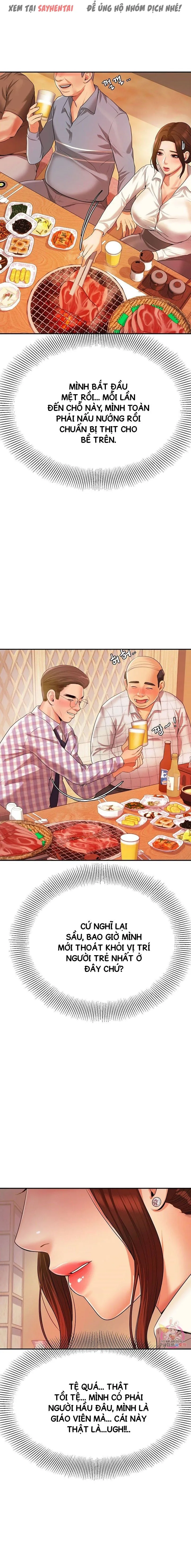chapter-3-19