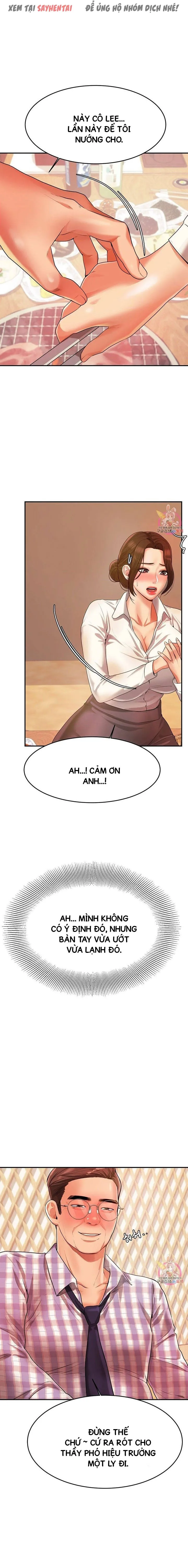 chapter-3-20