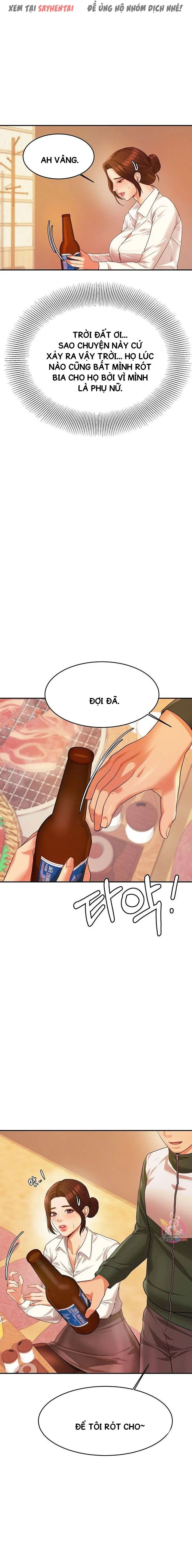 chapter-3-21