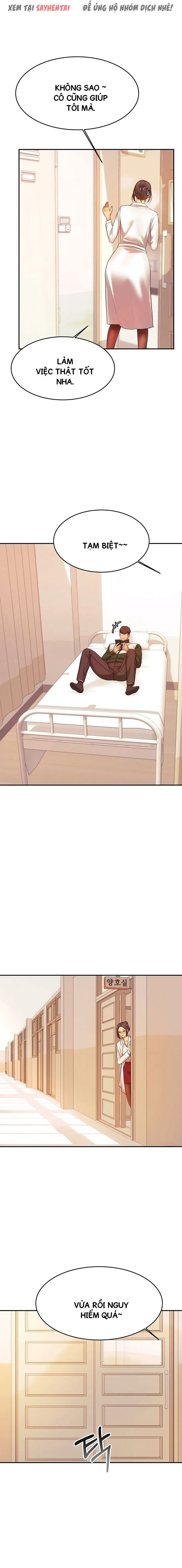 chapter-3-2