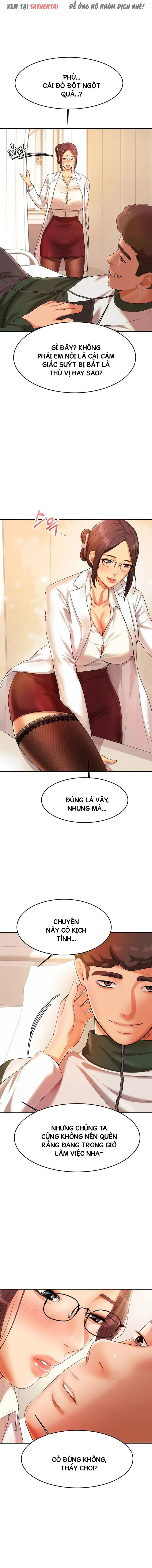 chapter-3-3