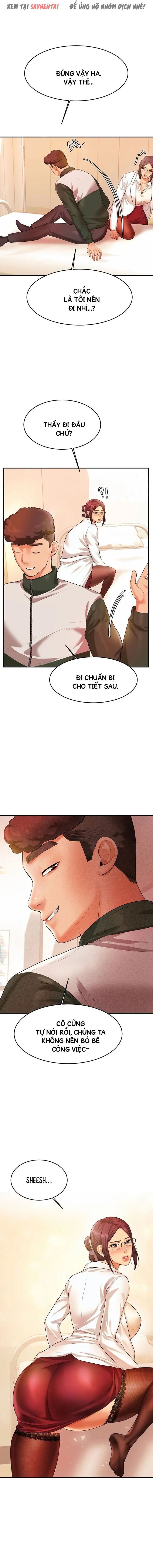 chapter-3-4