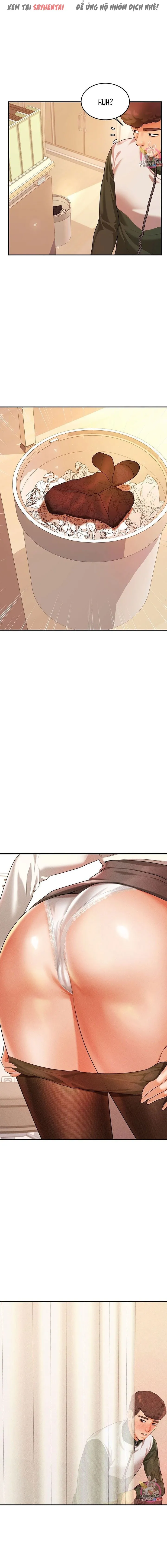 chapter-3-5