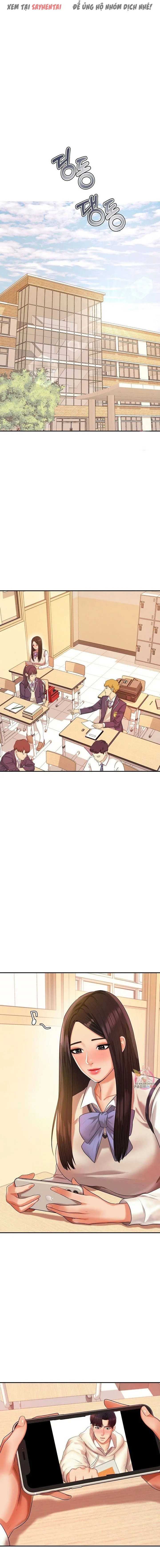 chapter-3-8