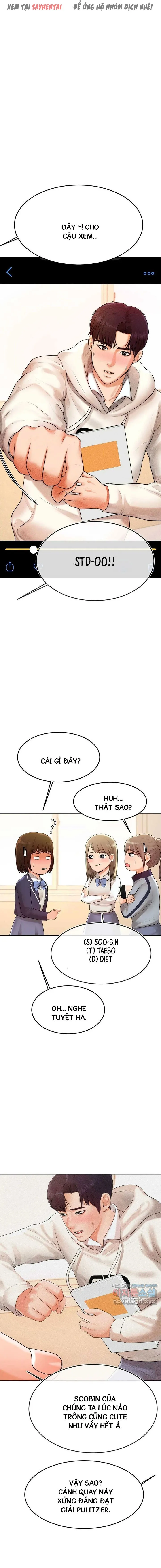 chapter-2-9
